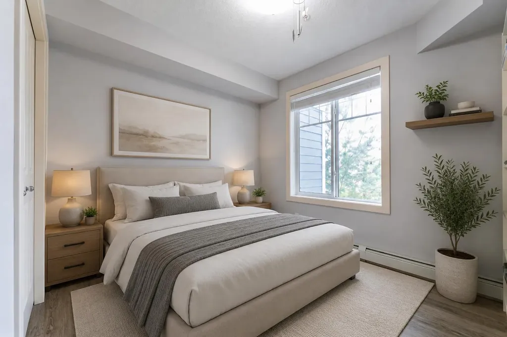 130 Auburn Meadows View SE Calgary AB T3M 2P3
