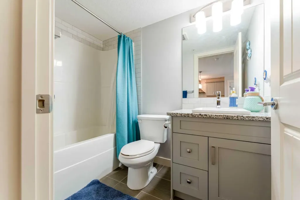 130 Auburn Meadows View SE Calgary AB T3M 2P3