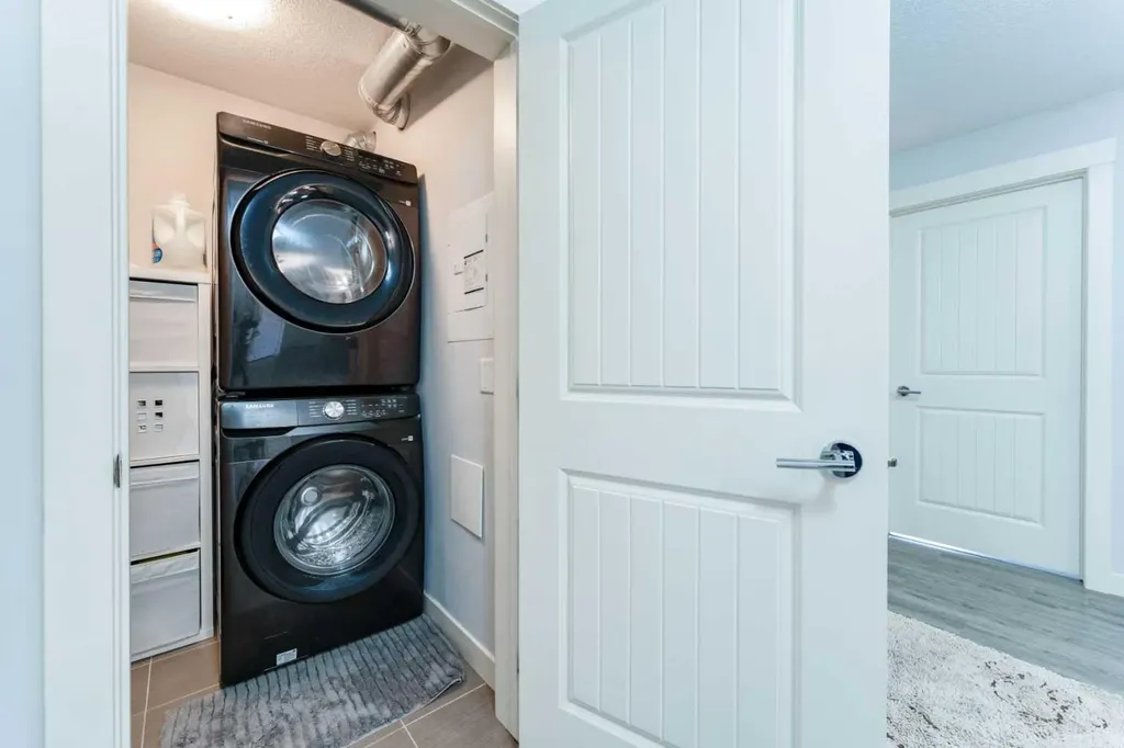 130 Auburn Meadows View SE Calgary AB T3M 2P3