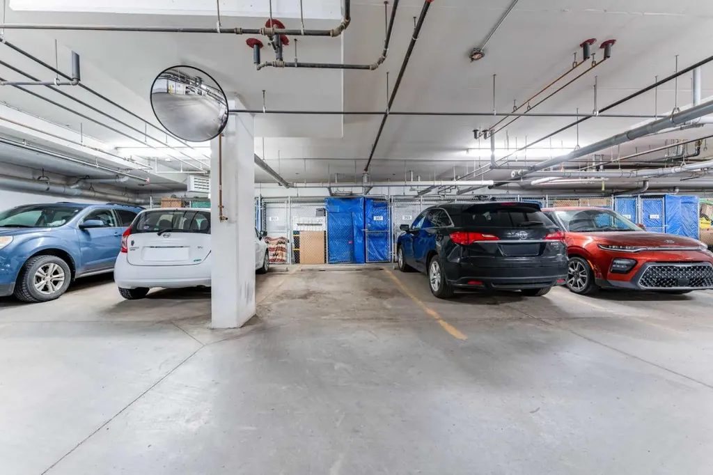 130 Auburn Meadows View SE Calgary AB T3M 2P3