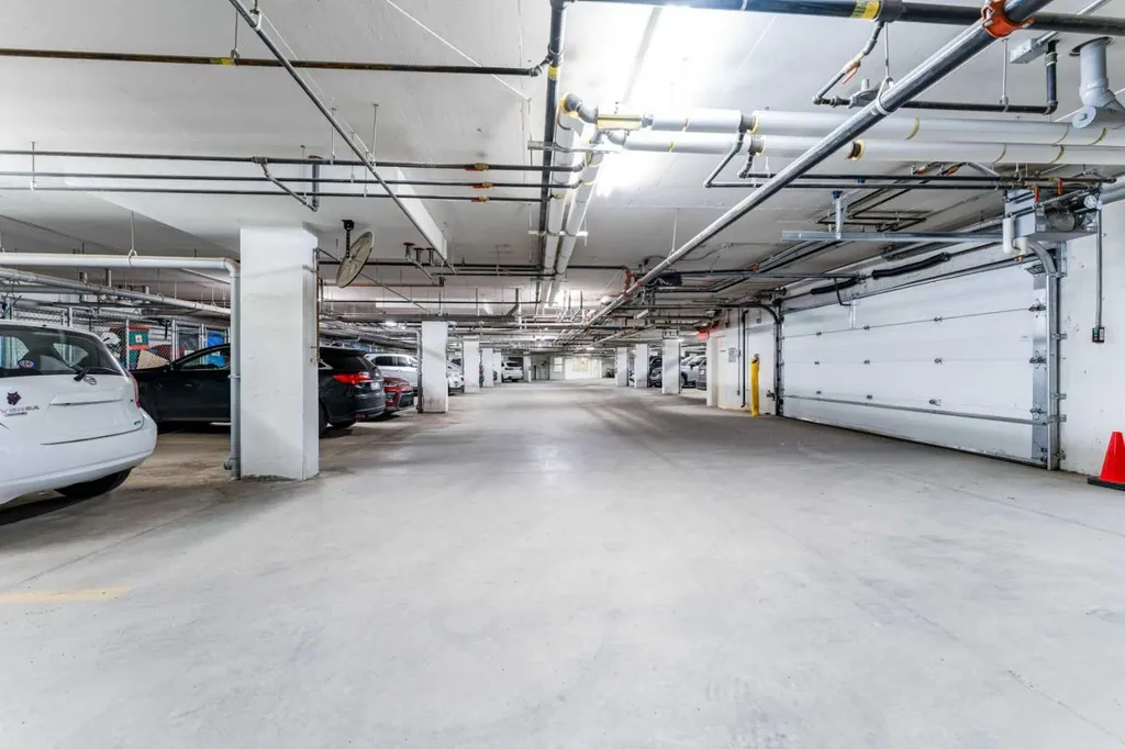 130 Auburn Meadows View SE Calgary AB T3M 2P3