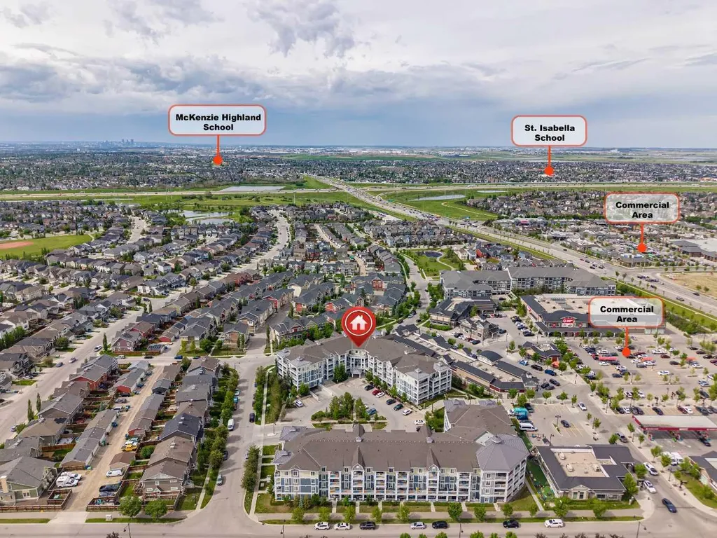 130 Auburn Meadows View SE Calgary AB T3M 2P3