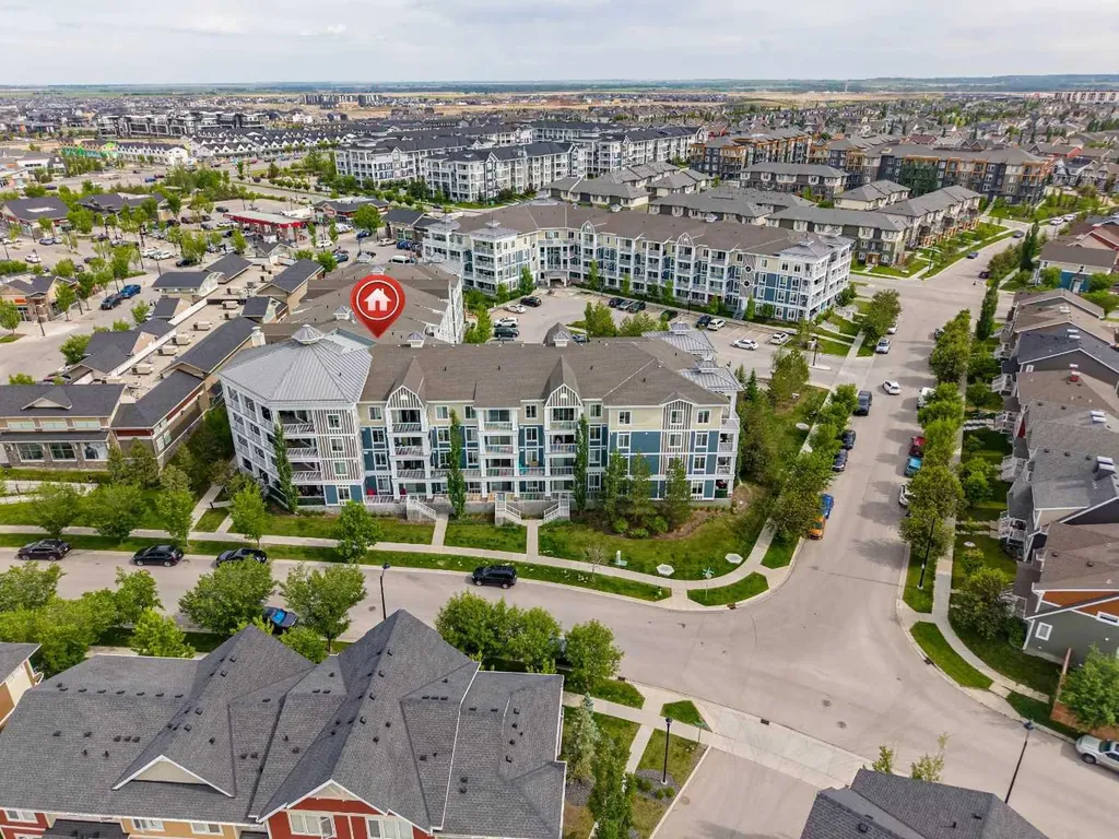 130 Auburn Meadows View SE Calgary AB T3M 2P3