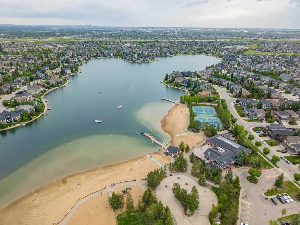 130 Auburn Meadows View SE Calgary AB T3M 2P3