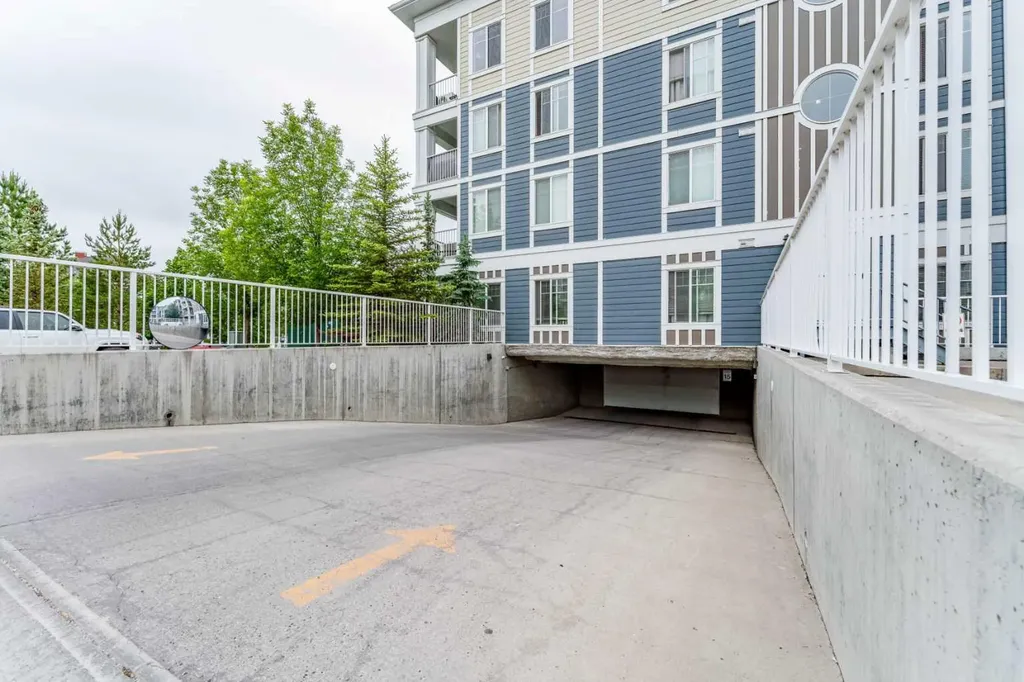 130 Auburn Meadows View SE Calgary AB T3M 2P3