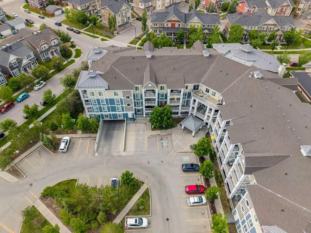 130 Auburn Meadows View SE Calgary AB T3M 2P3