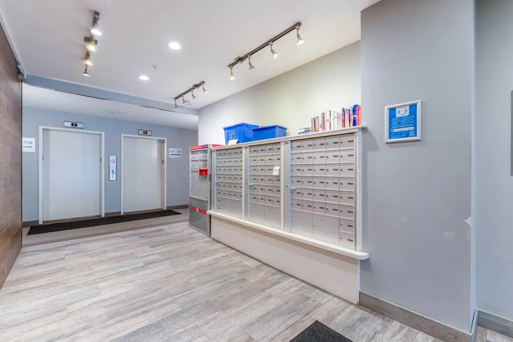 130 Auburn Meadows View SE Calgary AB T3M 2P3