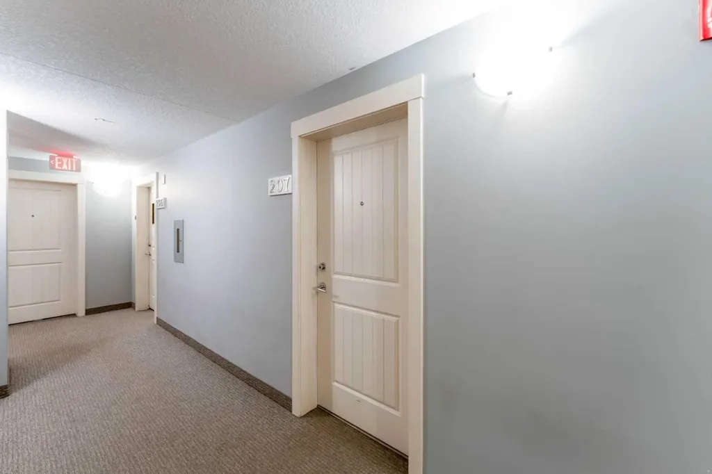 130 Auburn Meadows View SE Calgary AB T3M 2P3