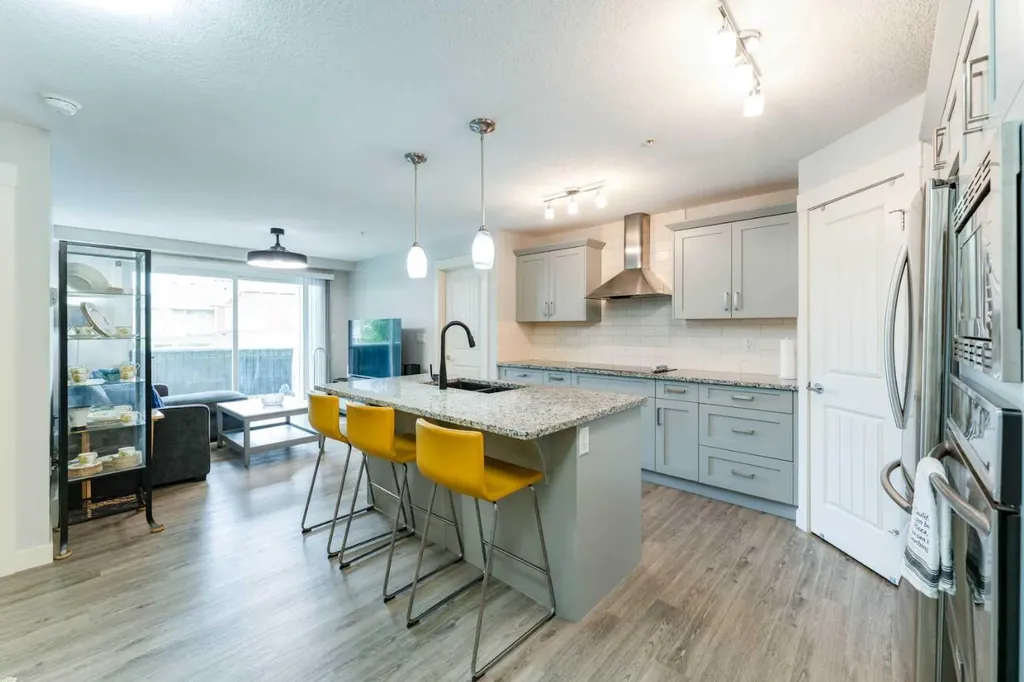 130 Auburn Meadows View SE Calgary AB T3M 2P3