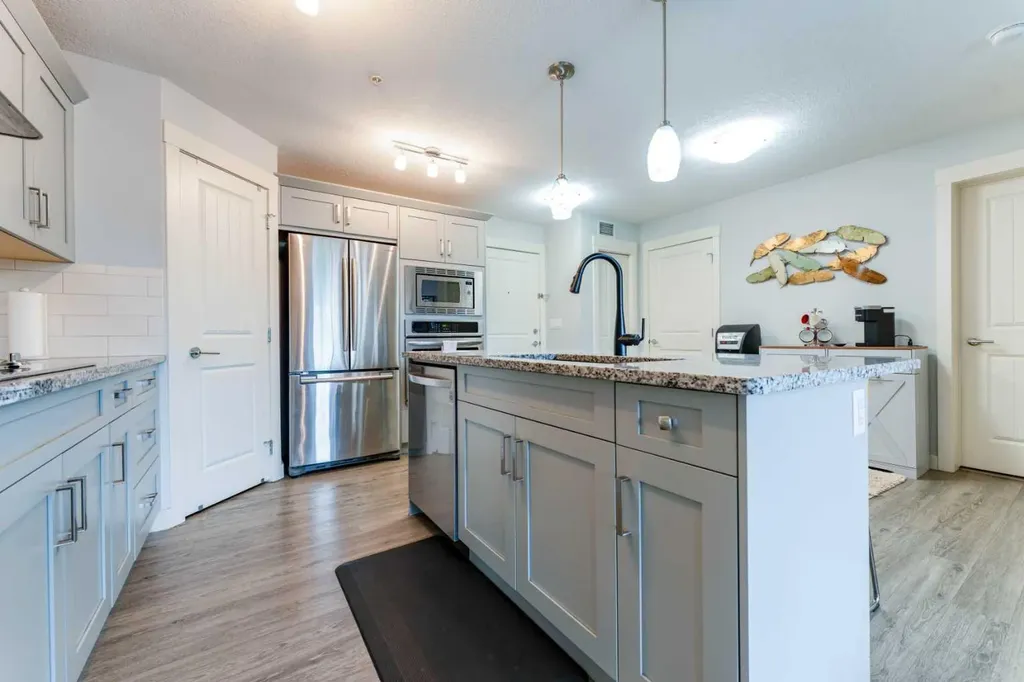 130 Auburn Meadows View SE Calgary AB T3M 2P3