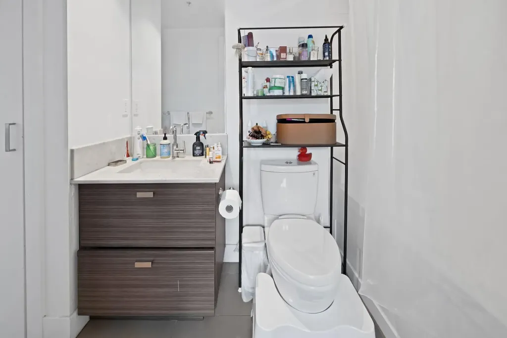 1500 7 Street SW Calgary AB T2R 1A7