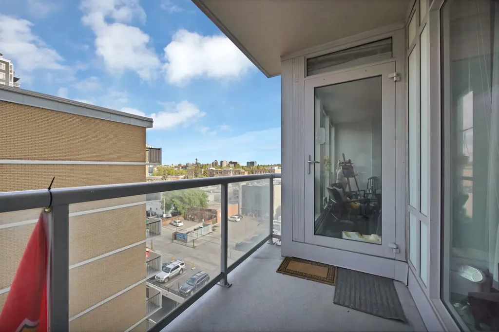 1500 7 Street SW Calgary AB T2R 1A7