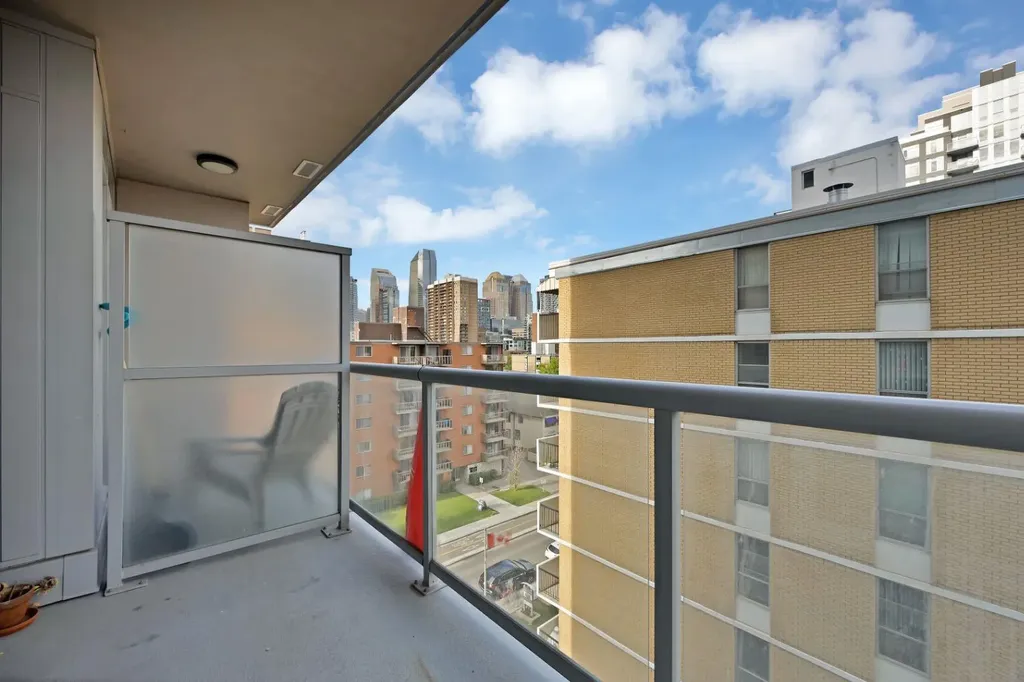 1500 7 Street SW Calgary AB T2R 1A7