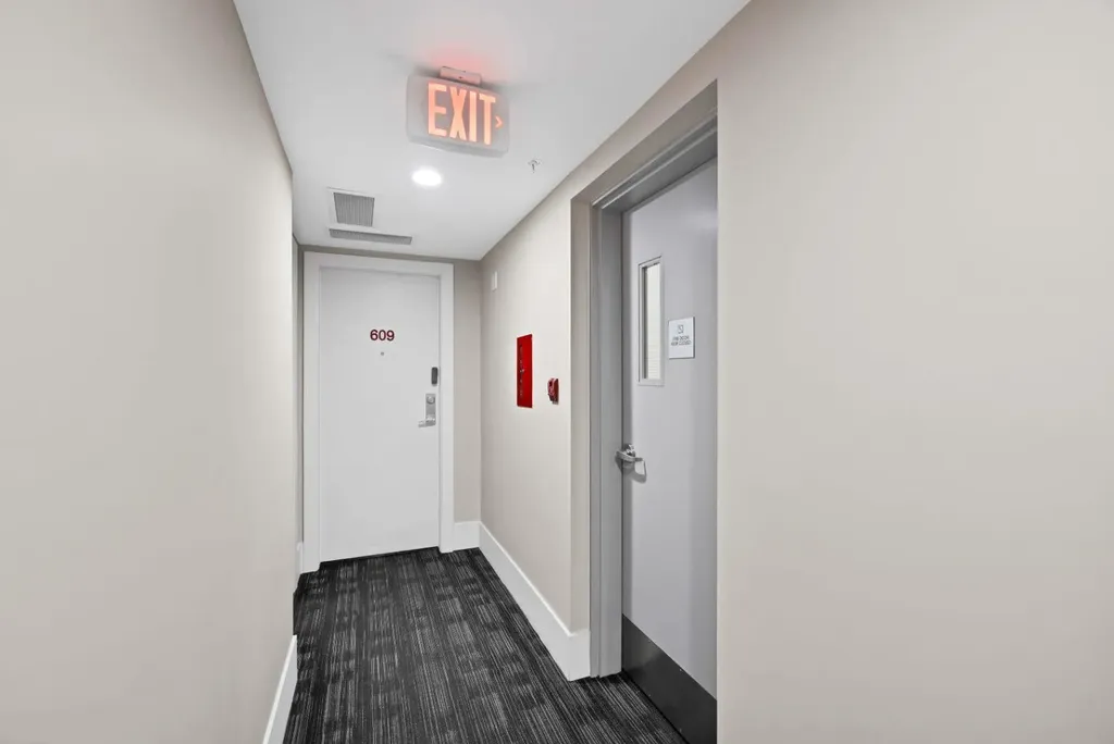 1500 7 Street SW Calgary AB T2R 1A7