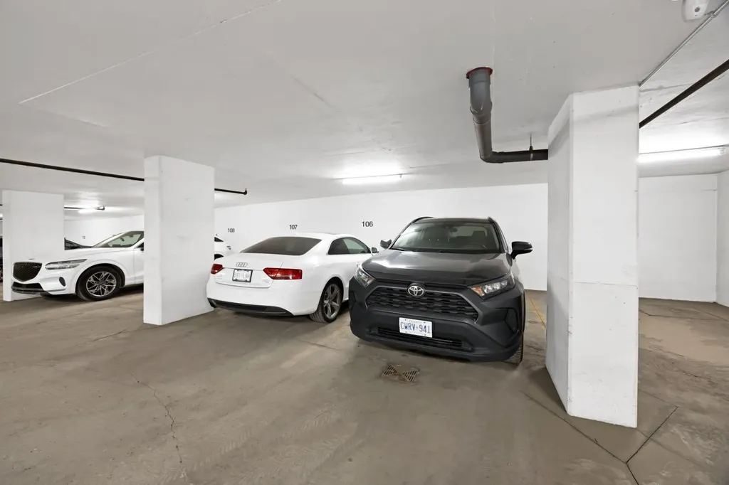 1500 7 Street SW Calgary AB T2R 1A7