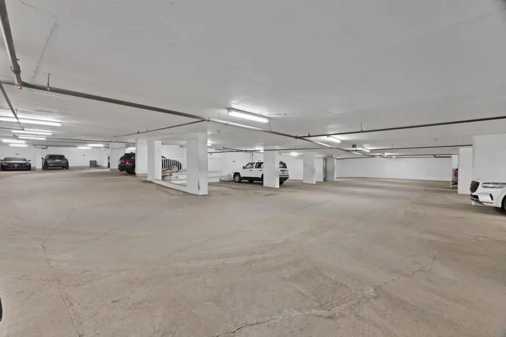 1500 7 Street SW Calgary AB T2R 1A7