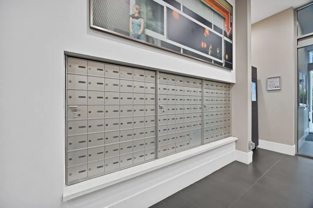 1500 7 Street SW Calgary AB T2R 1A7