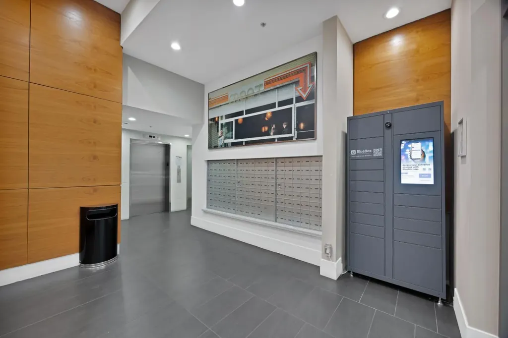 1500 7 Street SW Calgary AB T2R 1A7