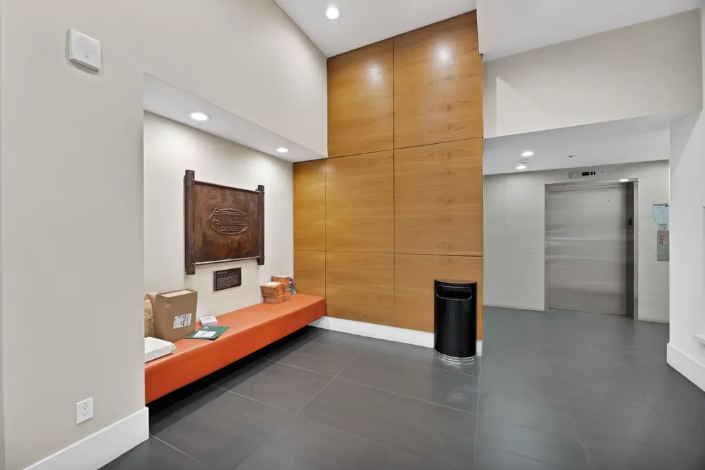 1500 7 Street SW Calgary AB T2R 1A7