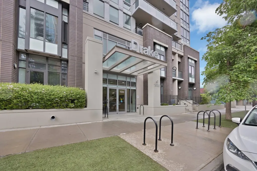 1500 7 Street SW Calgary AB T2R 1A7