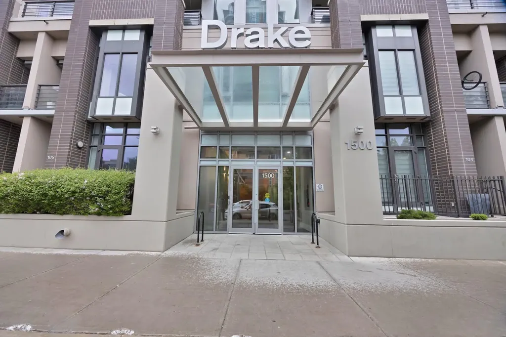 1500 7 Street SW Calgary AB T2R 1A7
