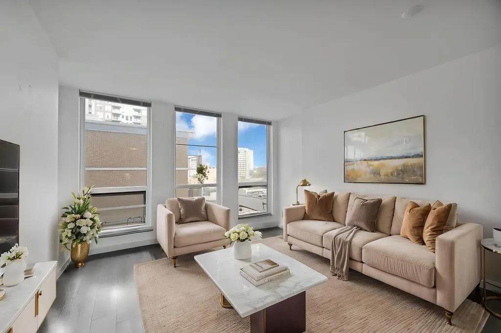 1500 7 Street SW Calgary AB T2R 1A7