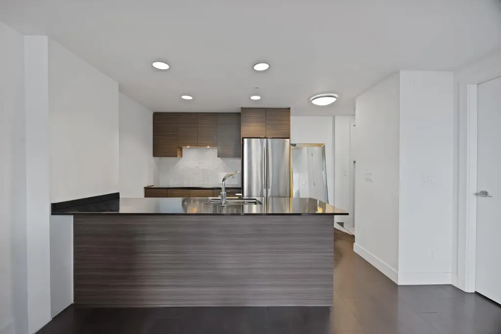 1500 7 Street SW Calgary AB T2R 1A7