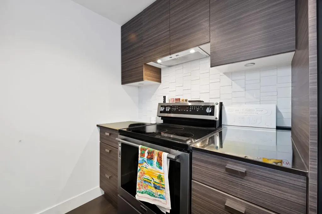 1500 7 Street SW Calgary AB T2R 1A7