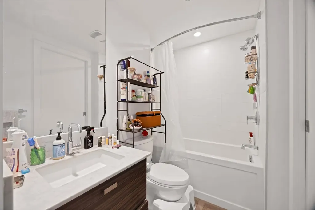 1500 7 Street SW Calgary AB T2R 1A7
