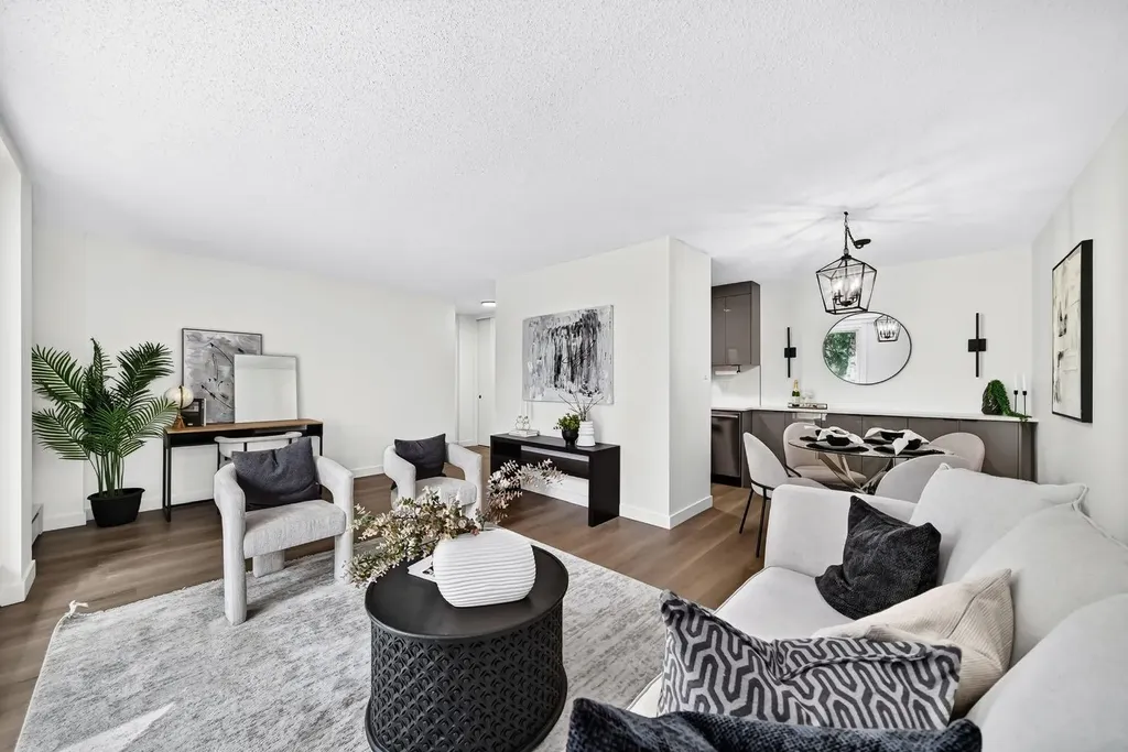315 Heritage Drive SE Calgary AB T2H1N2