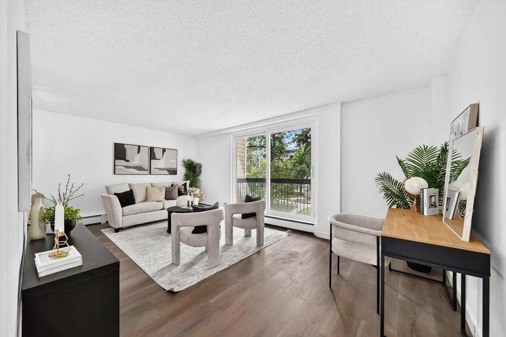 315 Heritage Drive SE Calgary AB T2H1N2