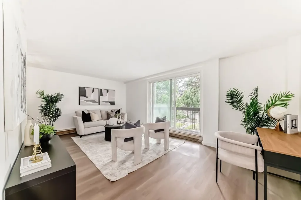 315 Heritage Drive SE Calgary AB T2H1N2