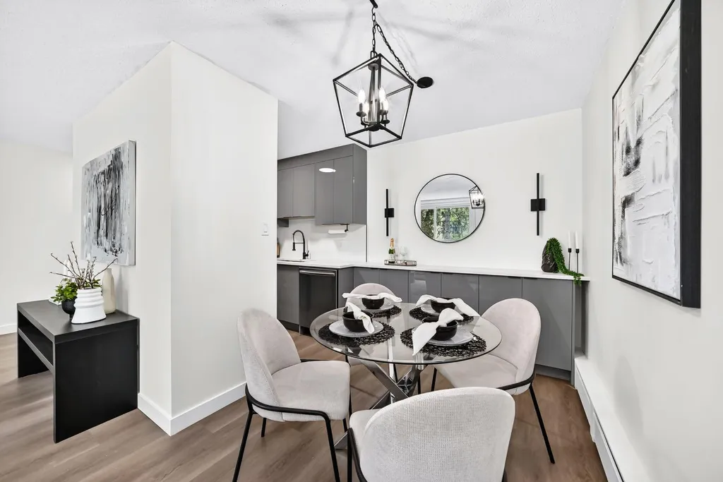 315 Heritage Drive SE Calgary AB T2H1N2