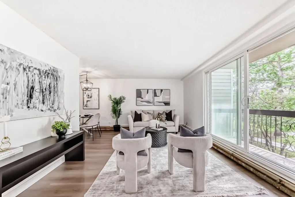 315 Heritage Drive SE Calgary AB T2H1N2