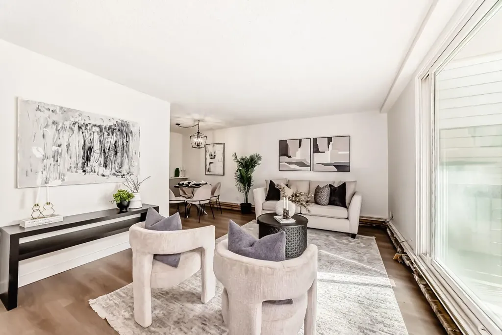315 Heritage Drive SE Calgary AB T2H1N2