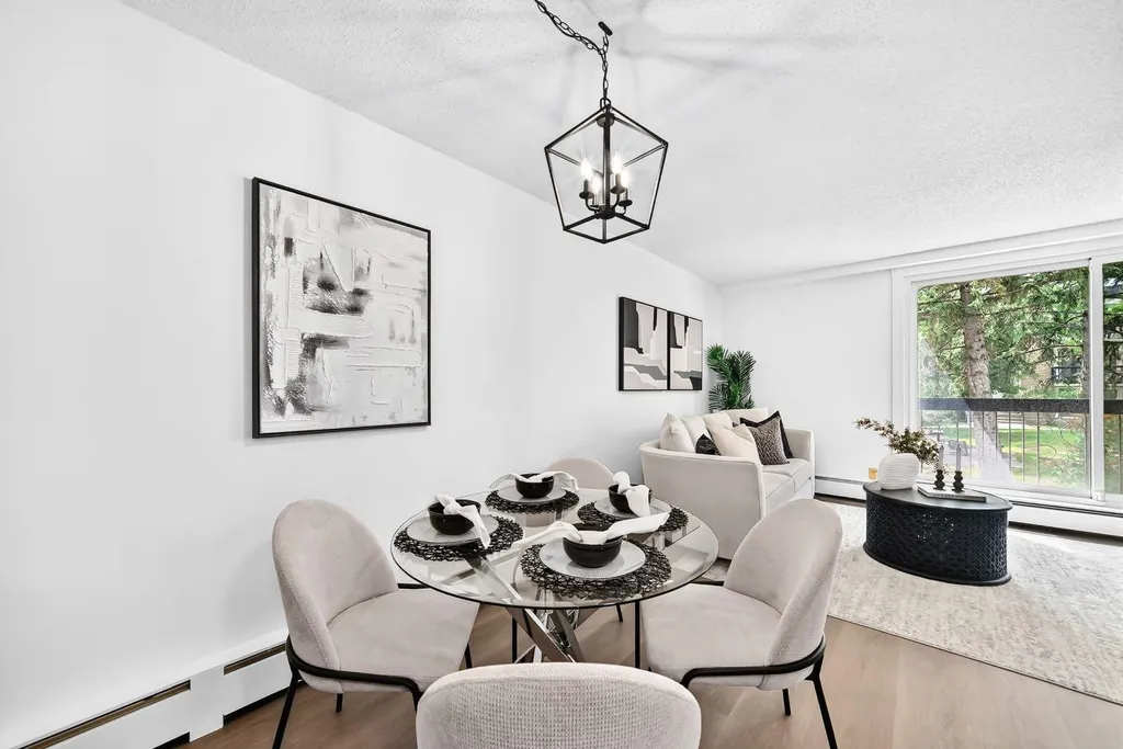 315 Heritage Drive SE Calgary AB T2H1N2