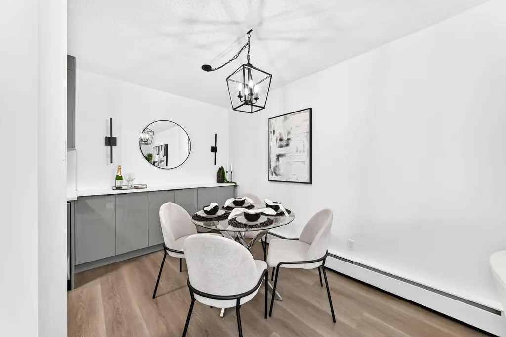315 Heritage Drive SE Calgary AB T2H1N2