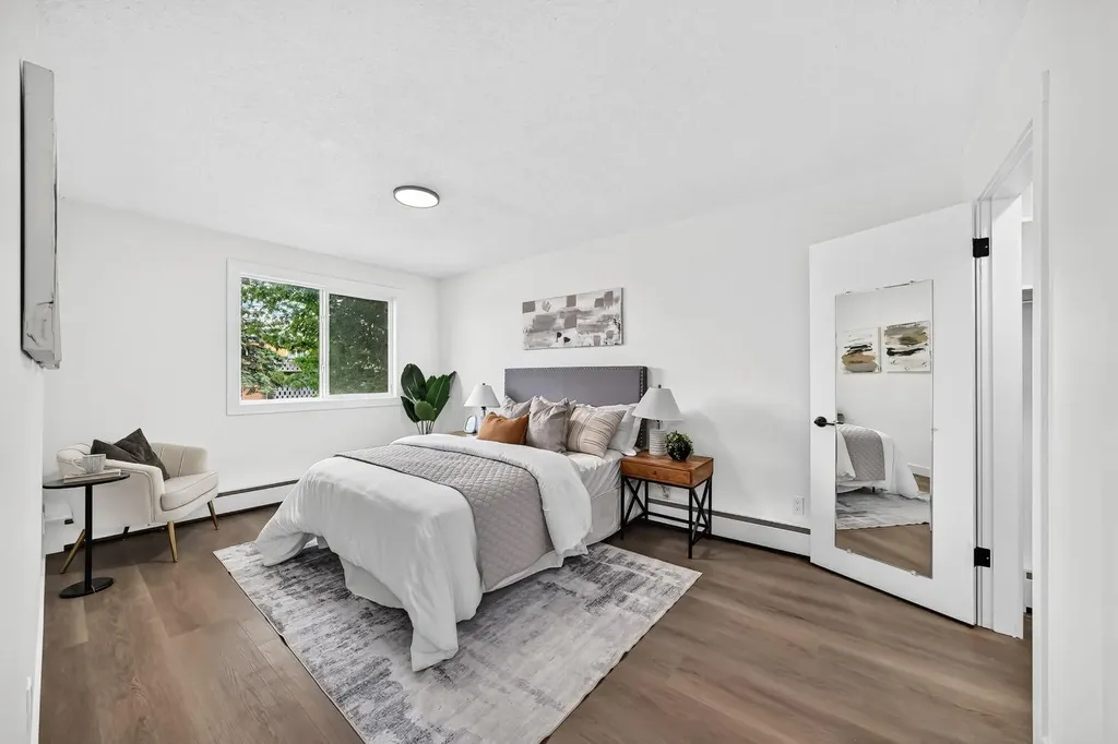 315 Heritage Drive SE Calgary AB T2H1N2