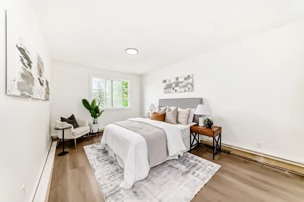315 Heritage Drive SE Calgary AB T2H1N2