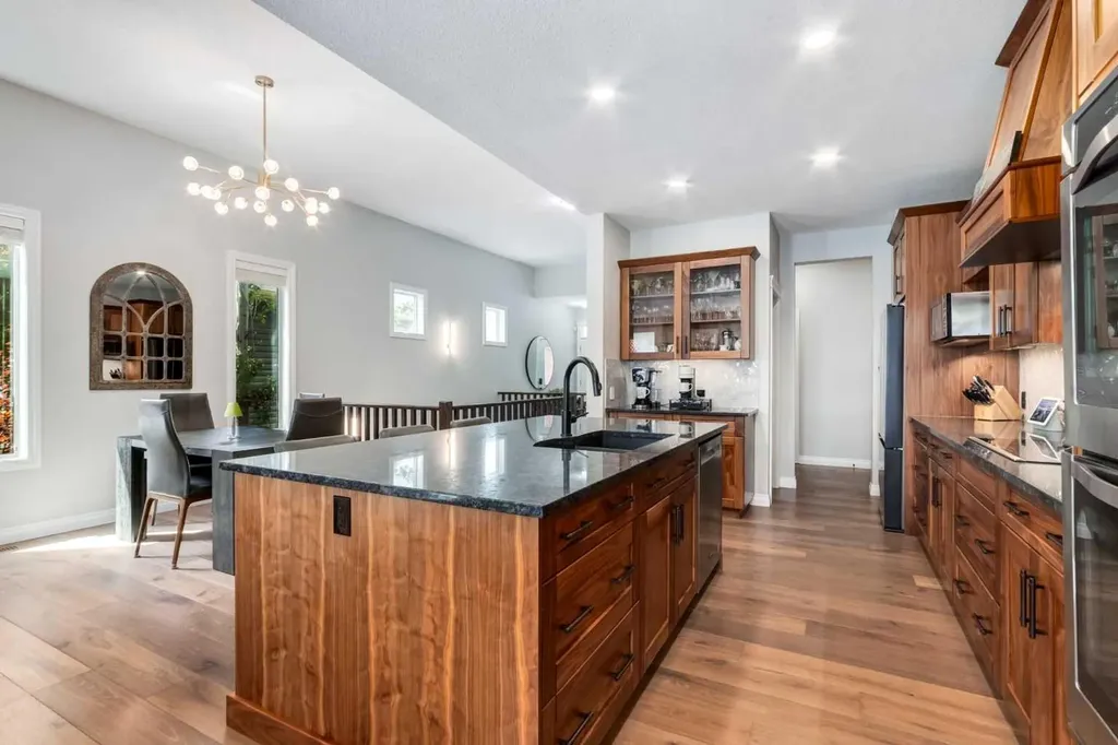 237 Aspenmere Circle Chestermere AB T1X 0T6