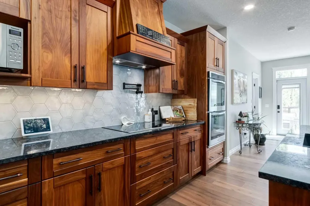 237 Aspenmere Circle Chestermere AB T1X 0T6