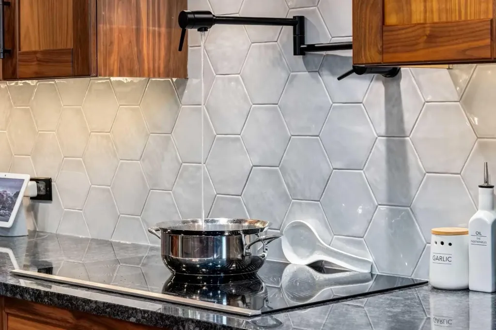 237 Aspenmere Circle Chestermere AB T1X 0T6