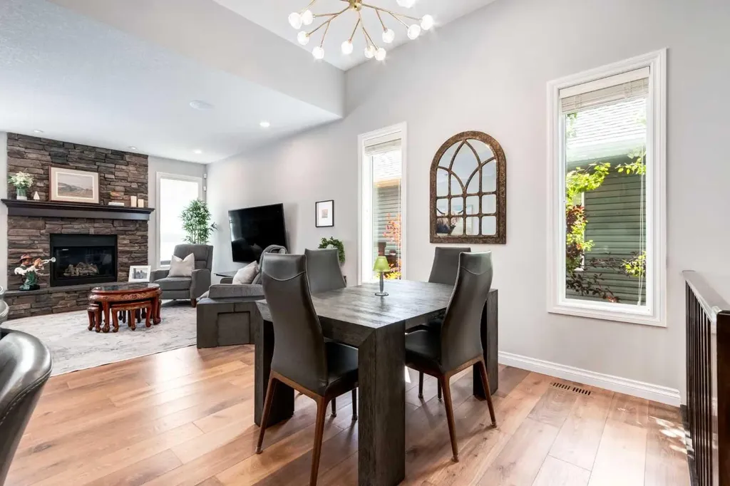 237 Aspenmere Circle Chestermere AB T1X 0T6