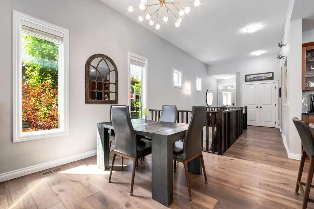 237 Aspenmere Circle Chestermere AB T1X 0T6