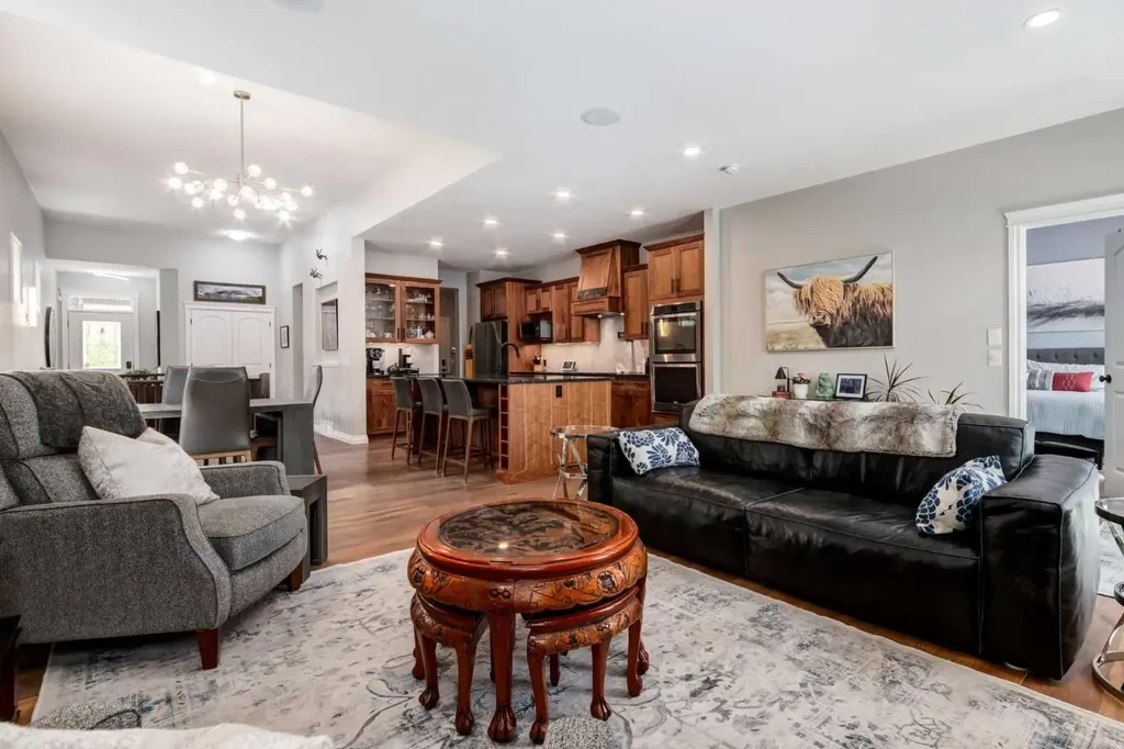 237 Aspenmere Circle Chestermere AB T1X 0T6