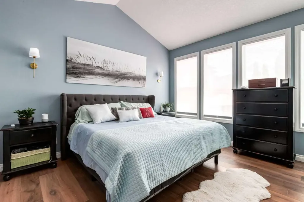 237 Aspenmere Circle Chestermere AB T1X 0T6