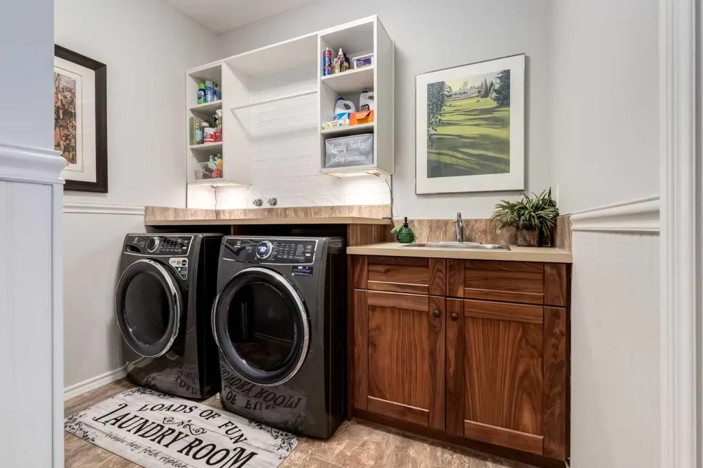 237 Aspenmere Circle Chestermere AB T1X 0T6
