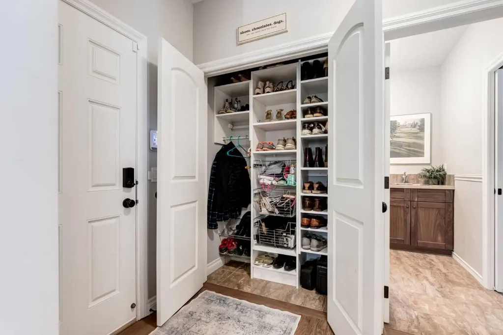 237 Aspenmere Circle Chestermere AB T1X 0T6