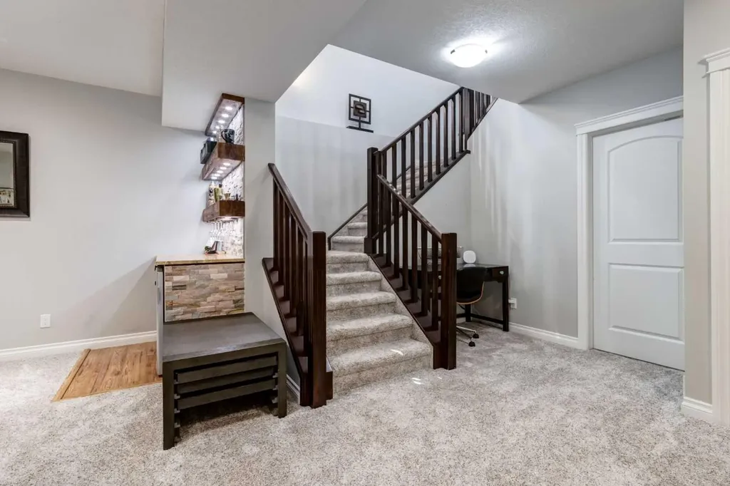 237 Aspenmere Circle Chestermere AB T1X 0T6