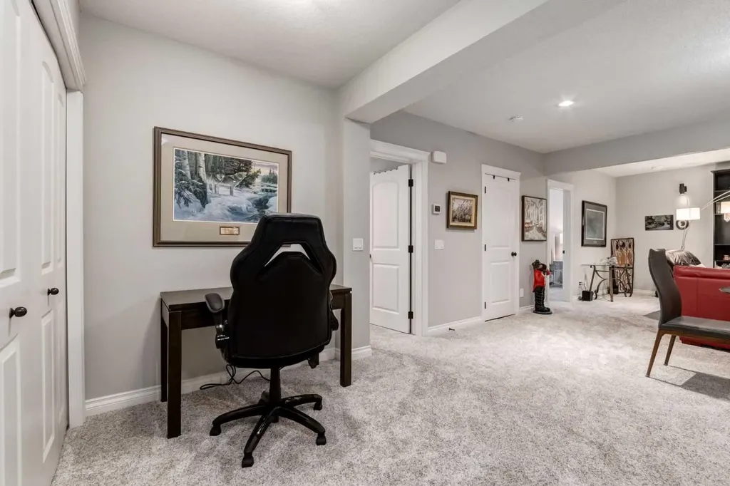 237 Aspenmere Circle Chestermere AB T1X 0T6
